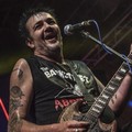 GutterPunk - Professional Concert Photography